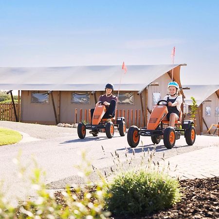 The Retreat West Beach Parks Adelaide Luaran gambar