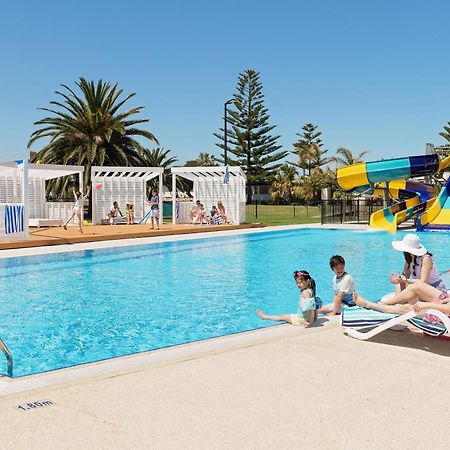 The Retreat West Beach Parks Adelaide Luaran gambar
