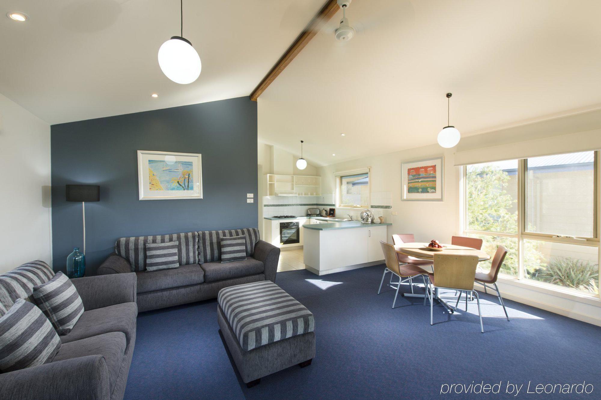 The Retreat West Beach Parks Adelaide Luaran gambar