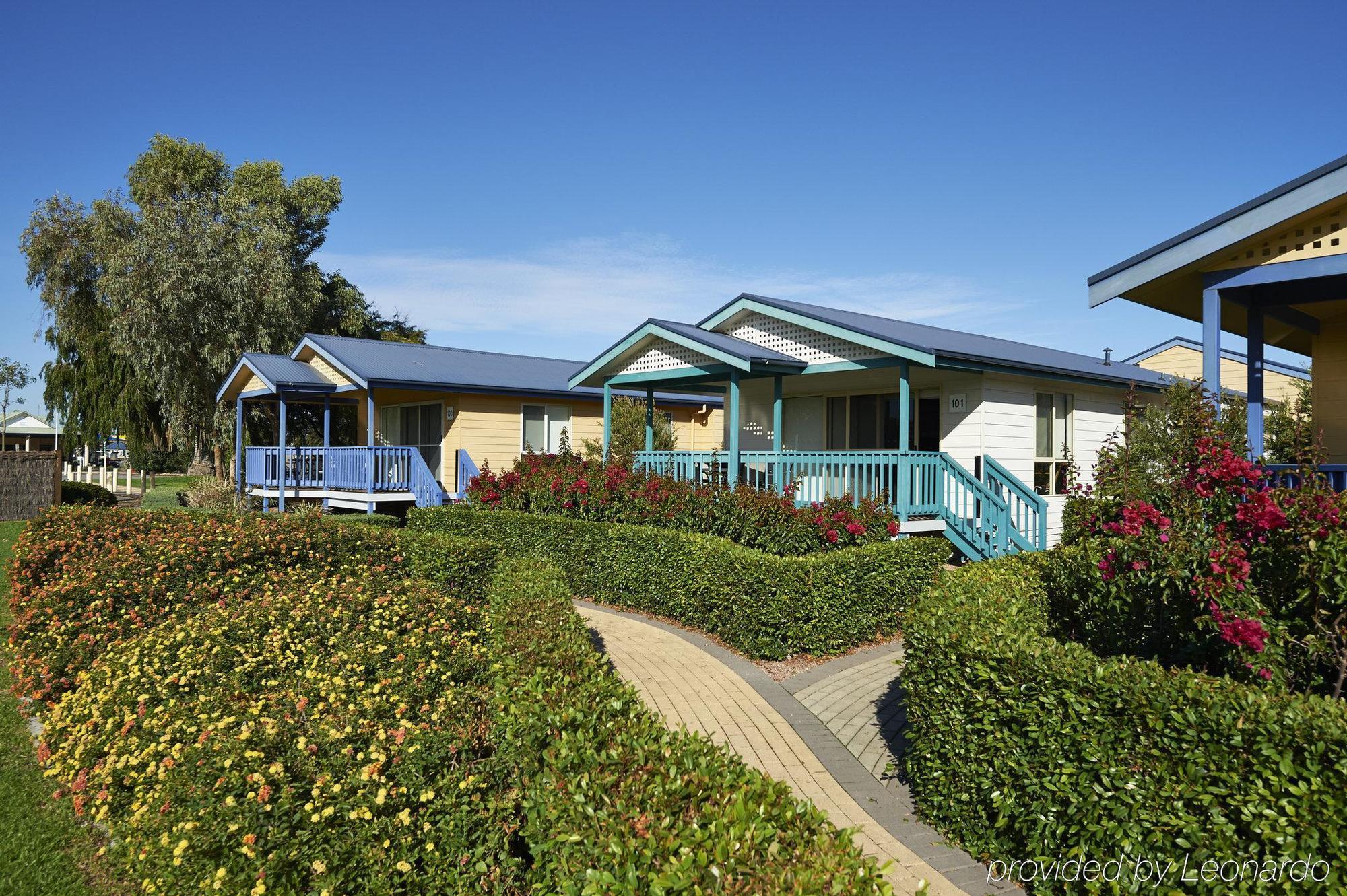 The Retreat West Beach Parks Adelaide Luaran gambar