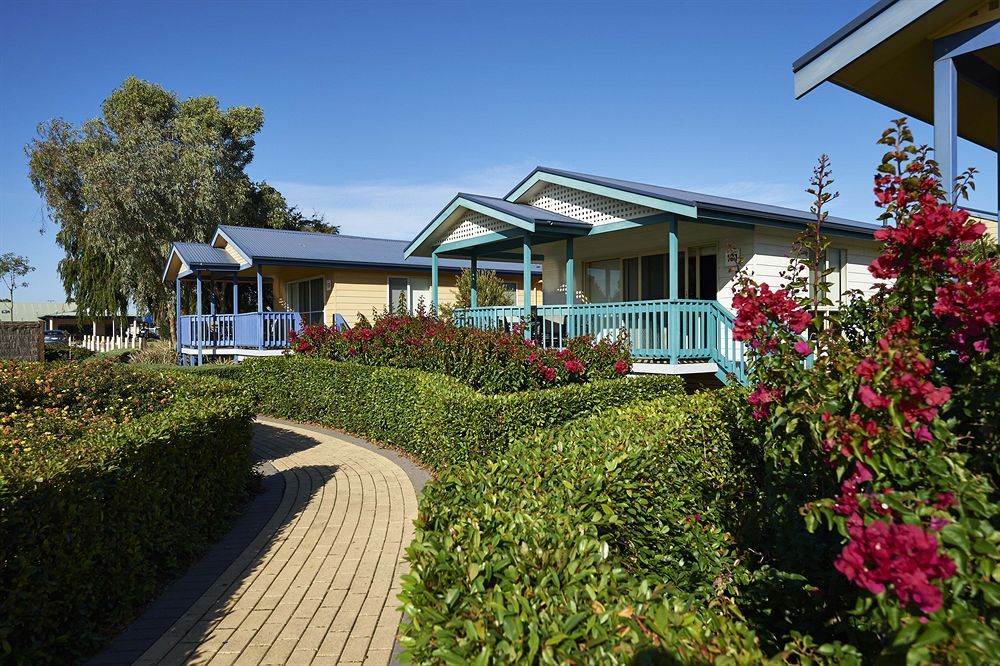 The Retreat West Beach Parks Adelaide Luaran gambar