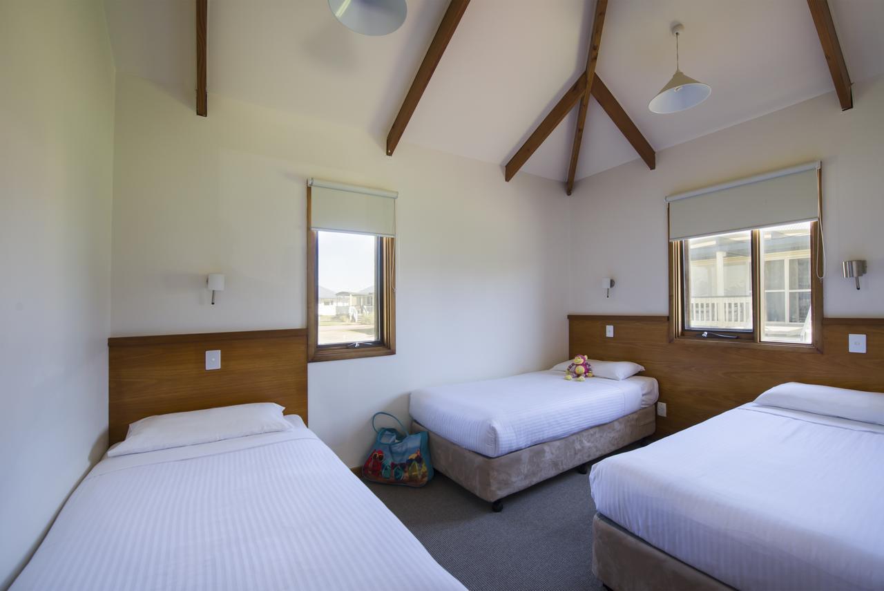 The Retreat West Beach Parks Adelaide Luaran gambar