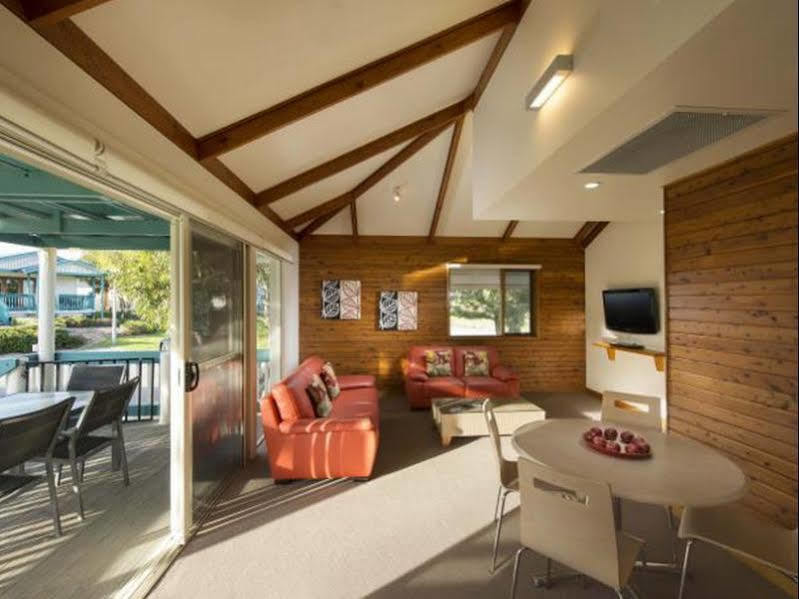 The Retreat West Beach Parks Adelaide Luaran gambar