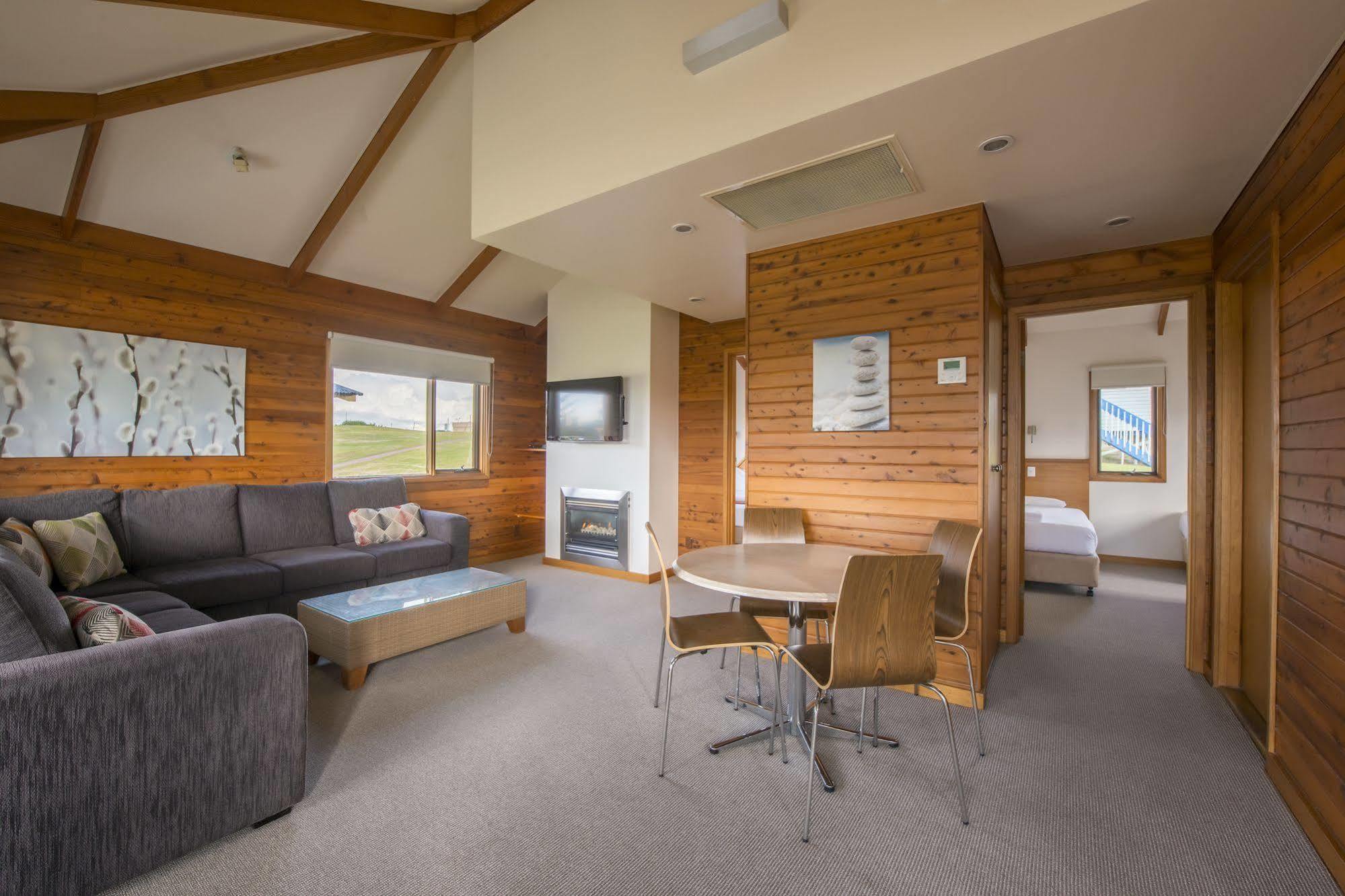 The Retreat West Beach Parks Adelaide Luaran gambar