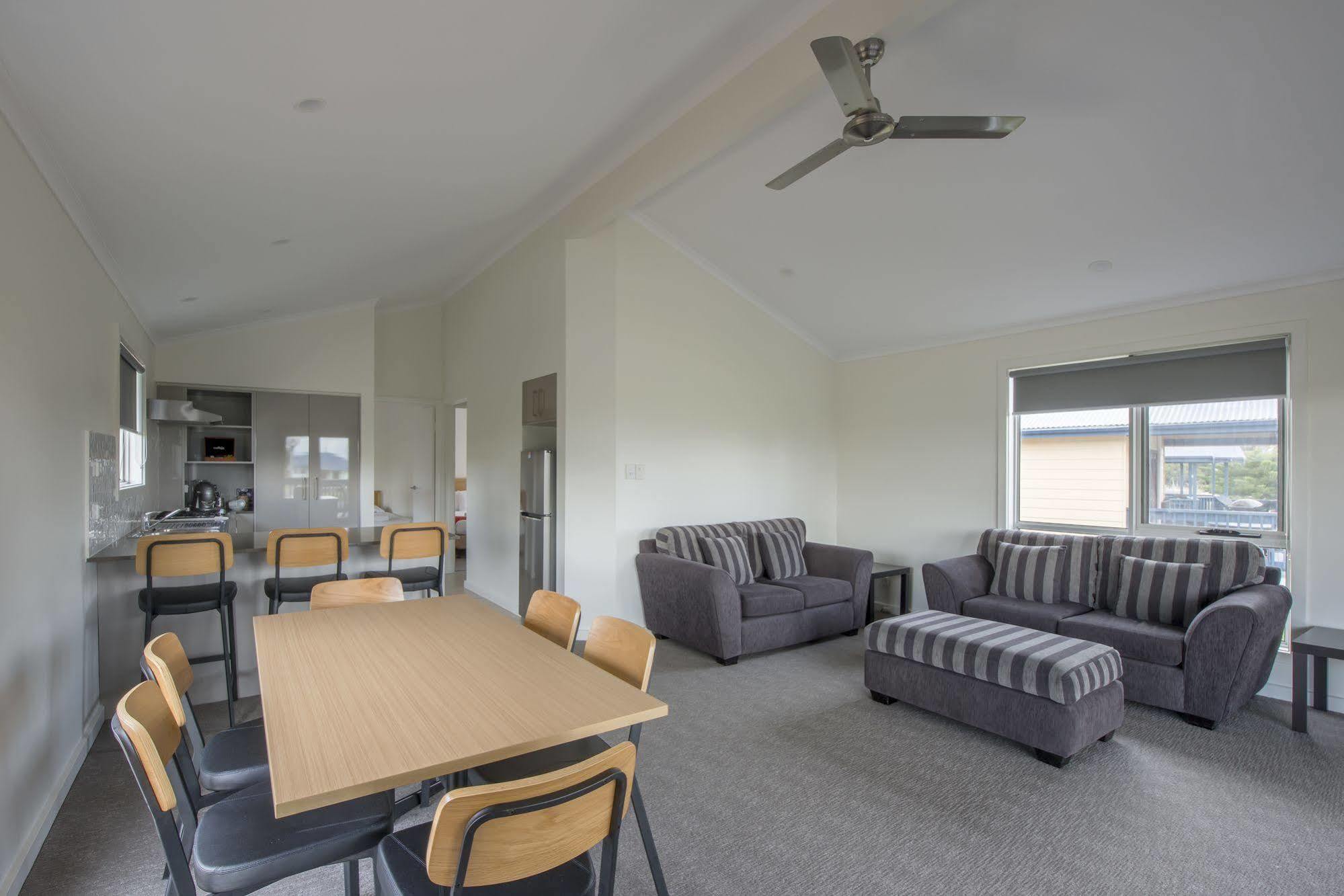 The Retreat West Beach Parks Adelaide Luaran gambar