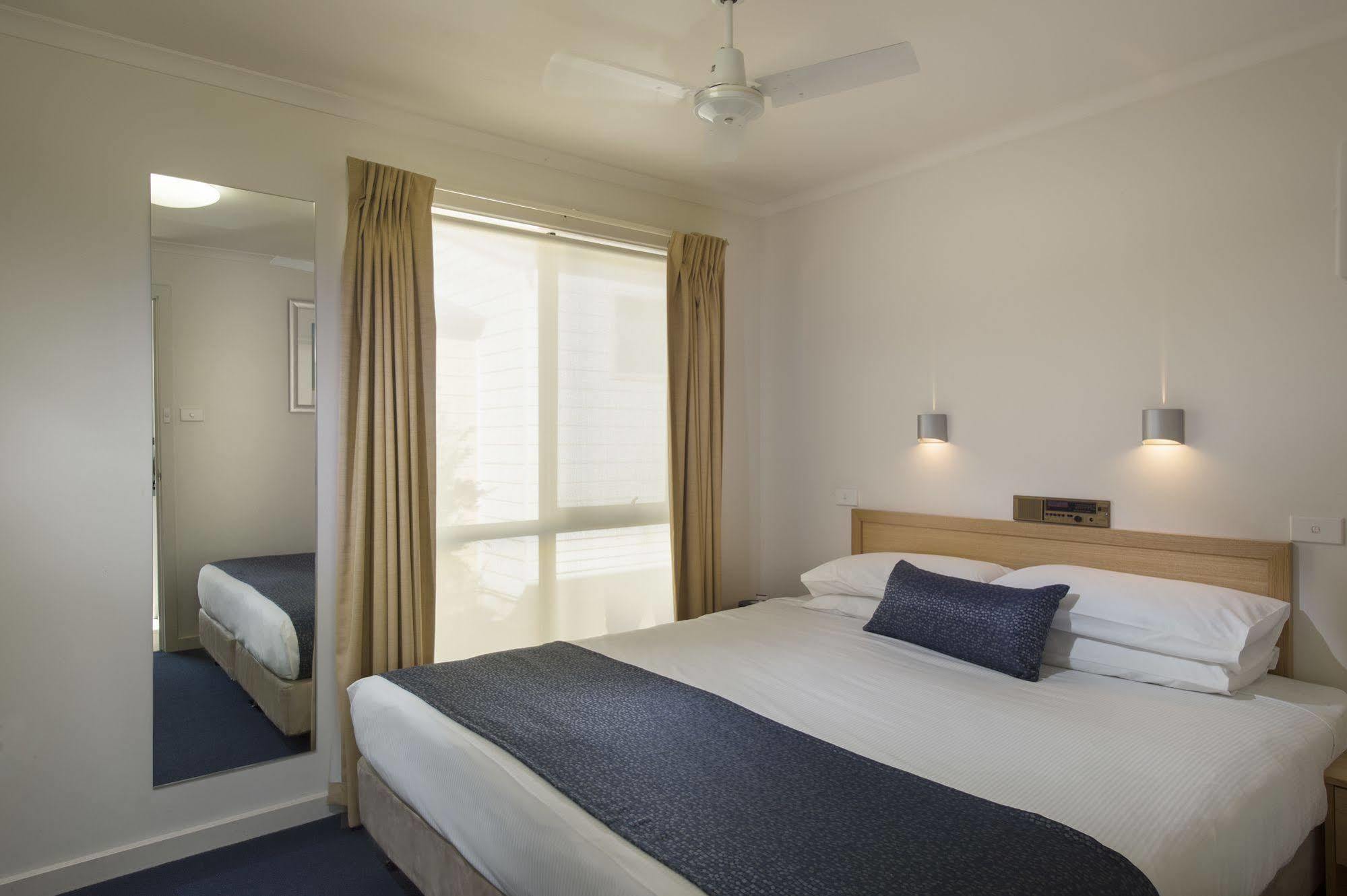 The Retreat West Beach Parks Adelaide Luaran gambar
