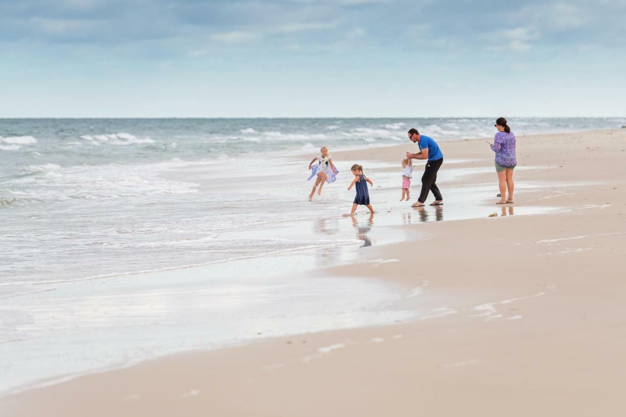 The Retreat West Beach Parks Adelaide Luaran gambar